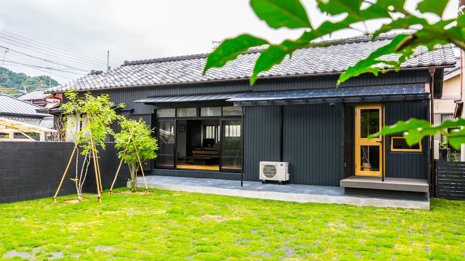 Nihon Iro