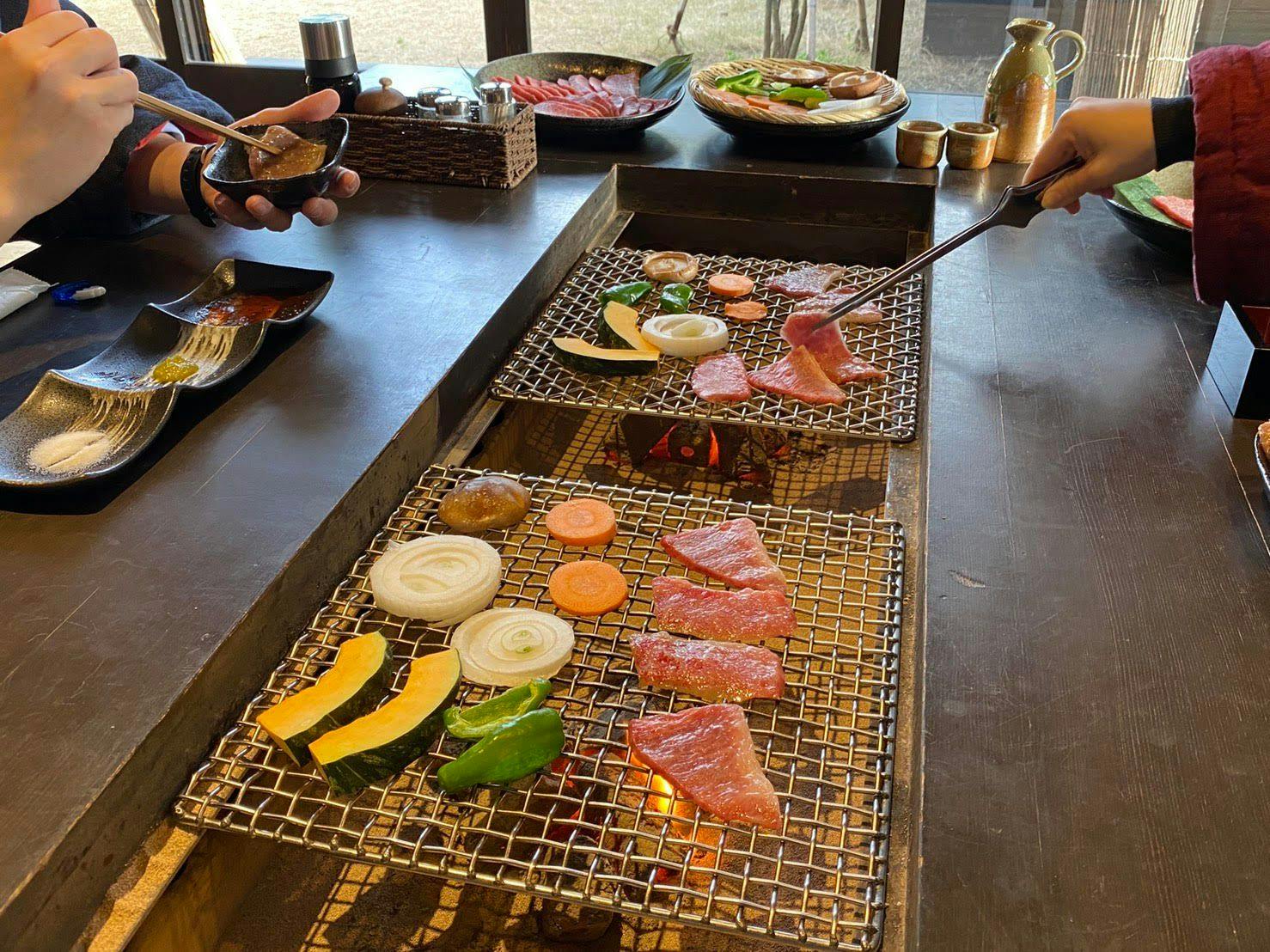 日本色　NIHON IRO