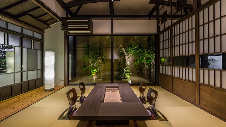 Nihon Iro