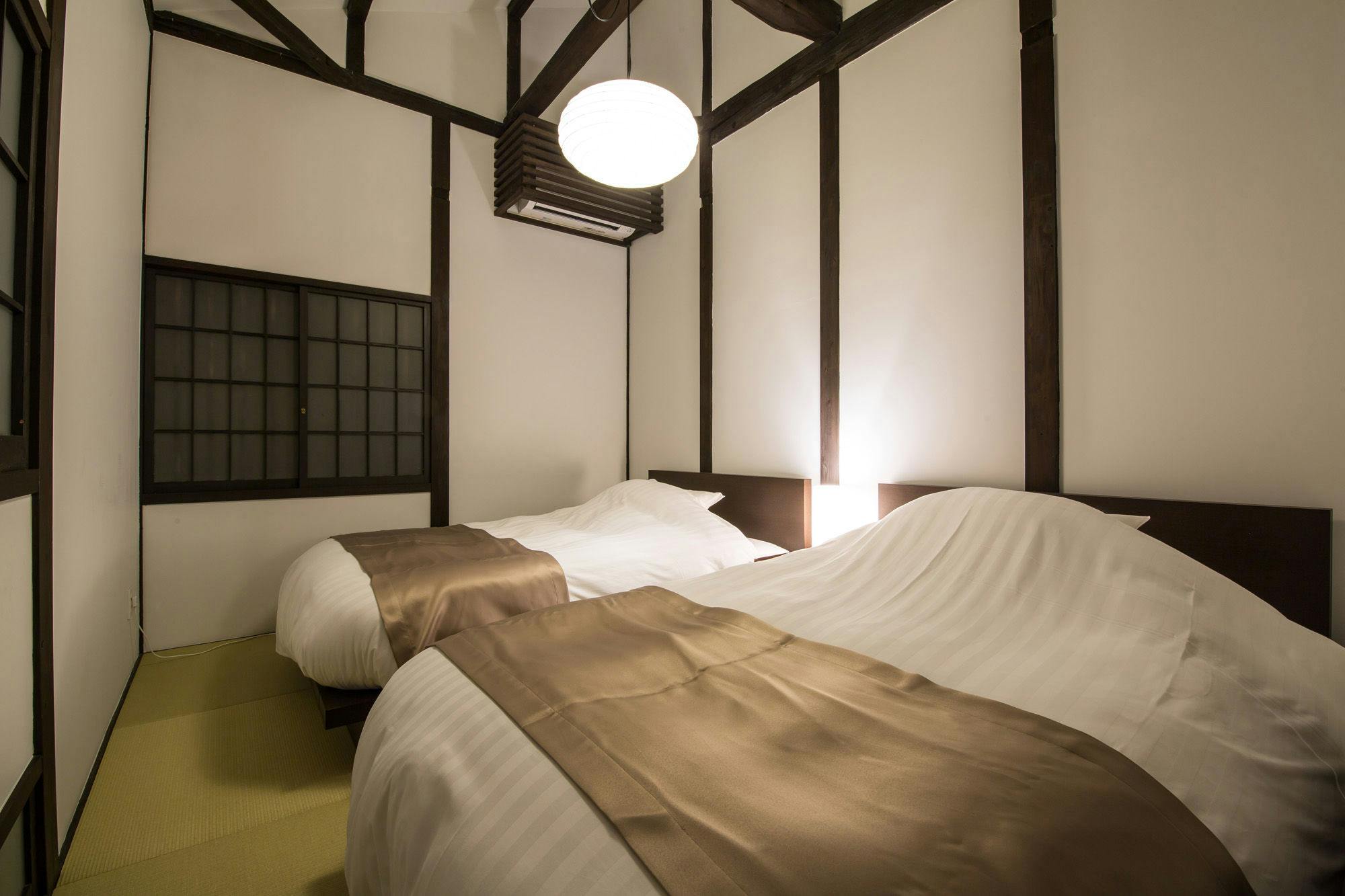 日本色　NIHON IRO