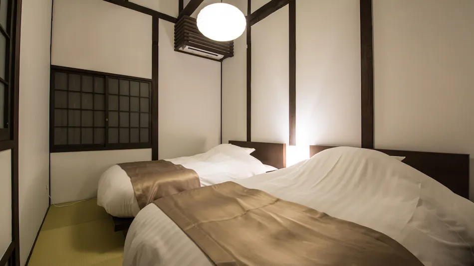 Nihon Iro