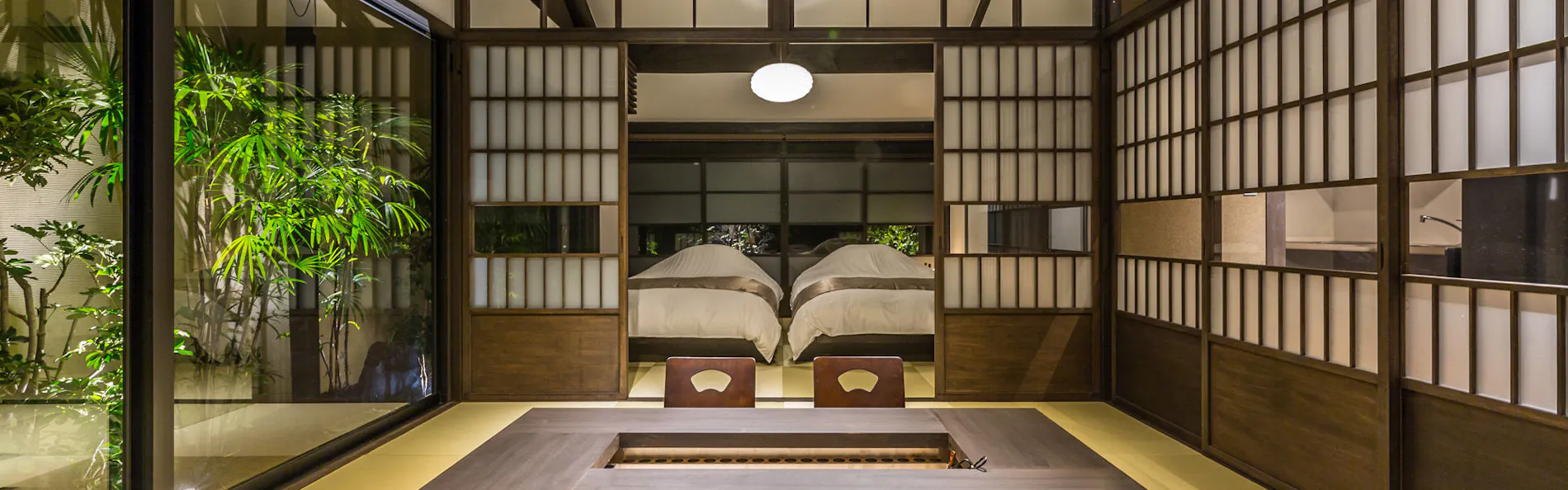 日本色 NIHON IRO
