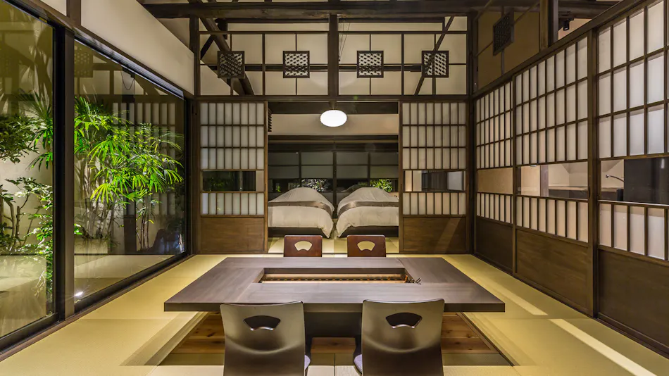 Nihon Iro