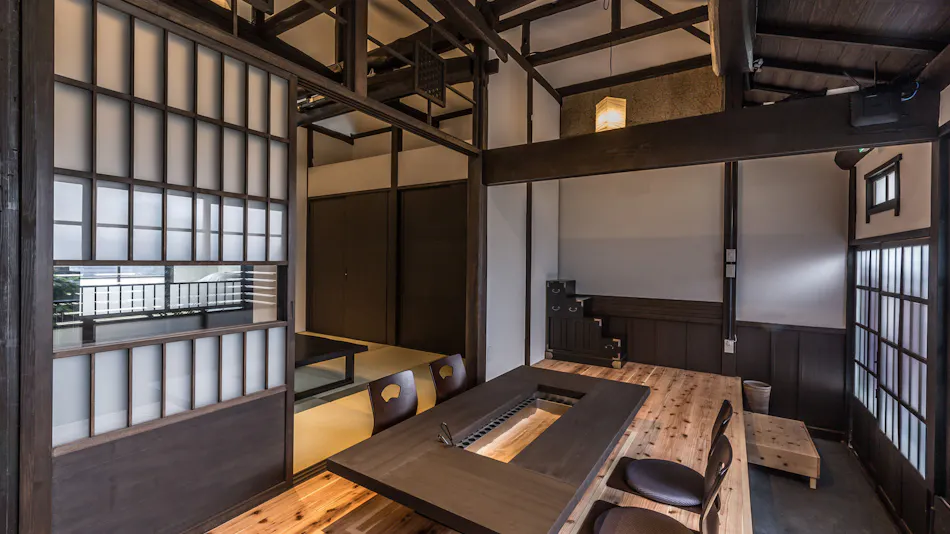 Nihon Iro