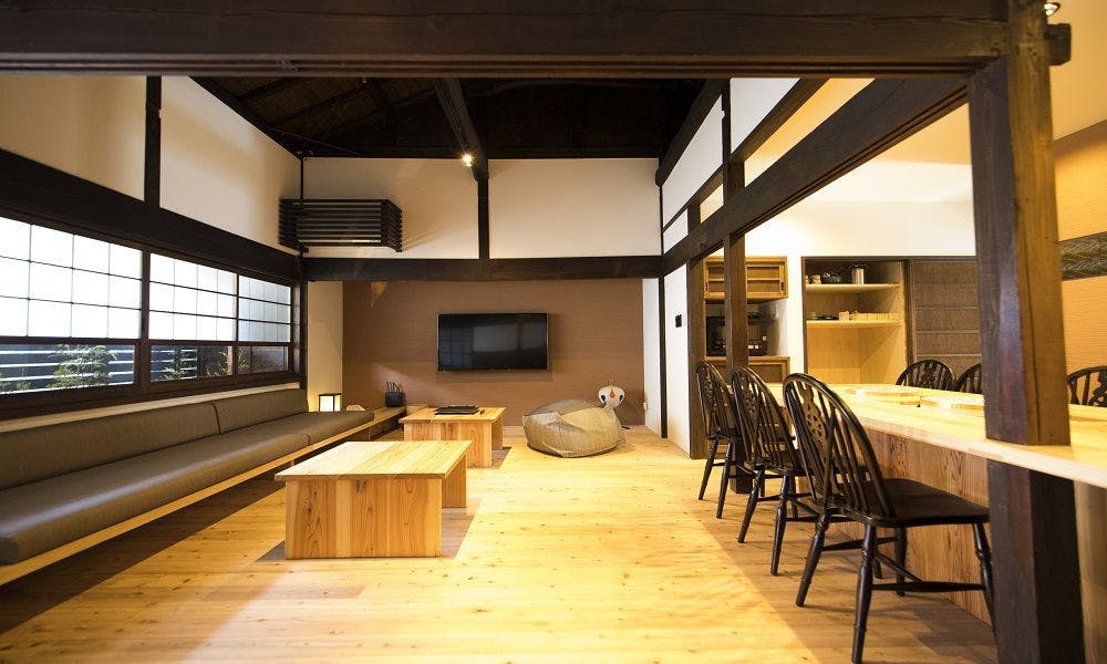 日本色　NIHON IRO
