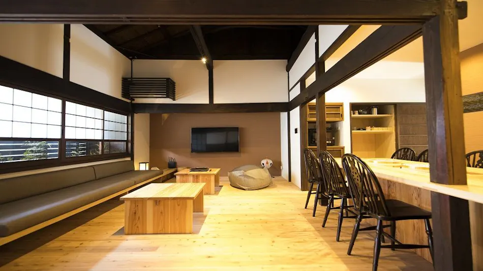 Nihon Iro