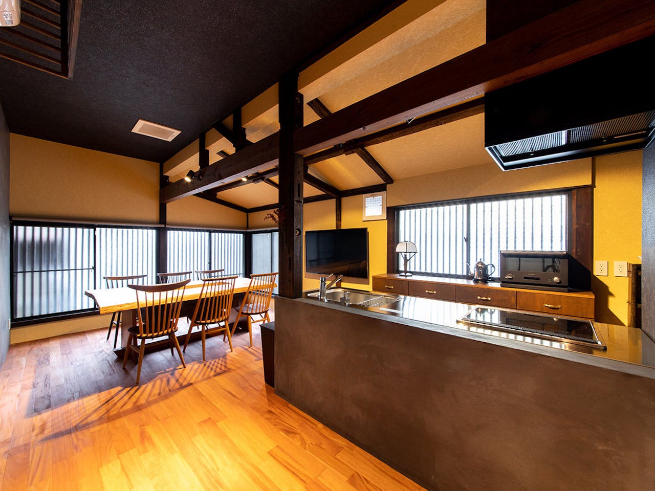 静岡県の長期滞在型キッチン付きホテル 貸別荘 コテージ 21選 Iisentaku 静岡県の長期滞在型キッチン付きホテル 貸別荘 コテージ 21選 Iisentaku