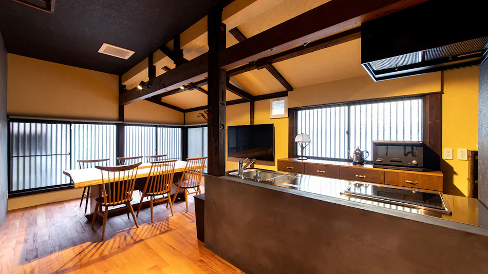 Nihon Iro
