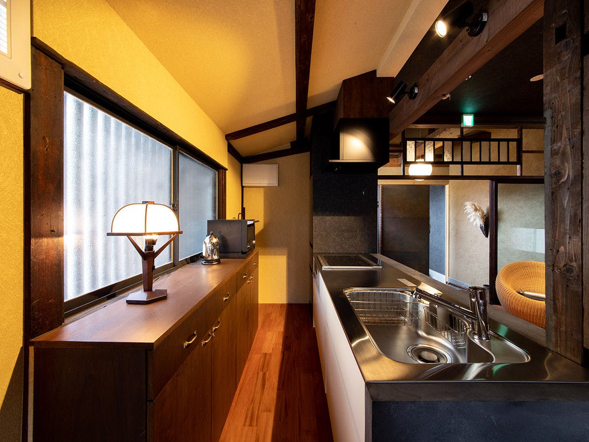 日本色　NIHON IRO