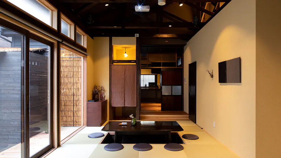 Nihon Iro