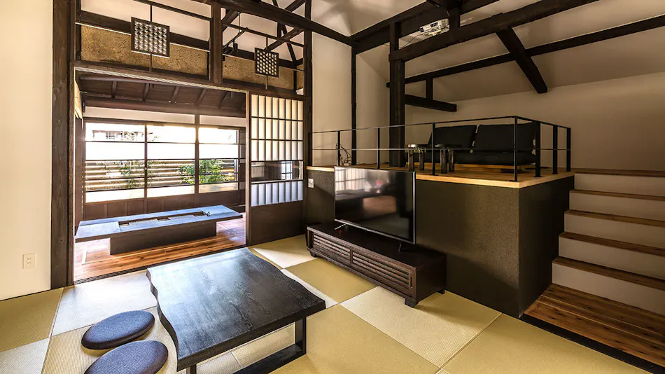 Nihon Iro