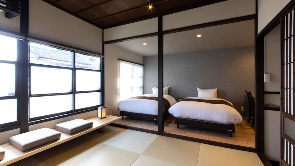 Nihon Iro