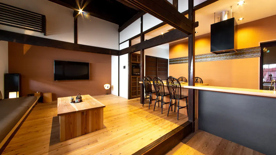 Nihon Iro