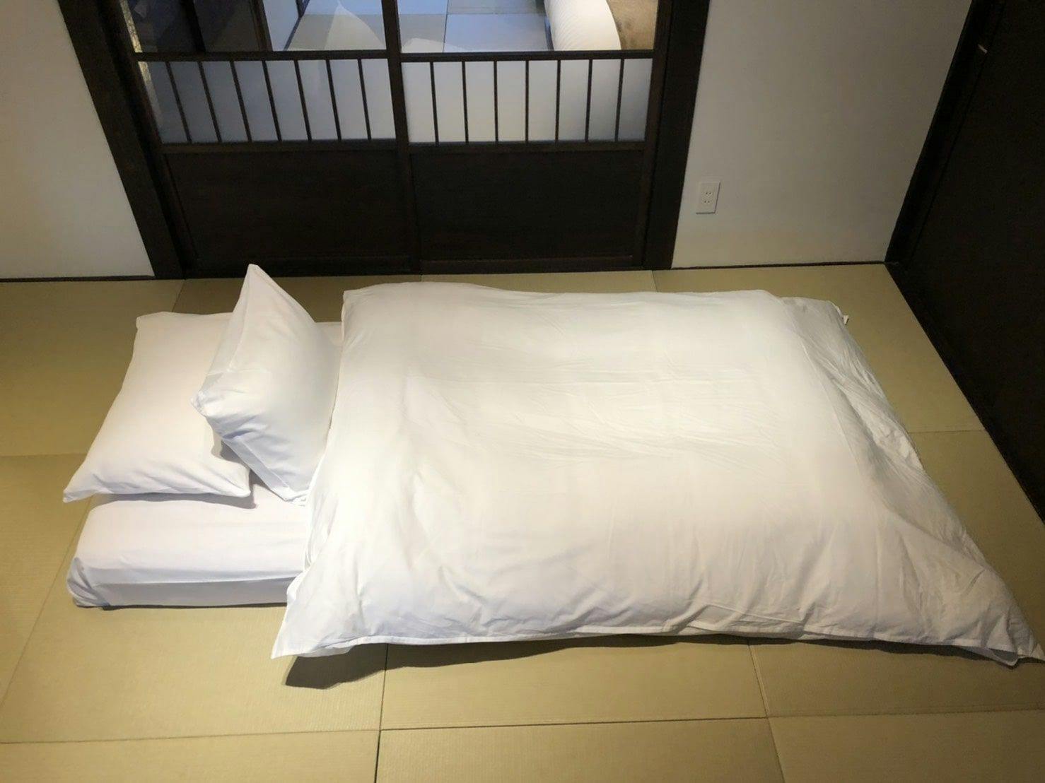 日本色　NIHON IRO