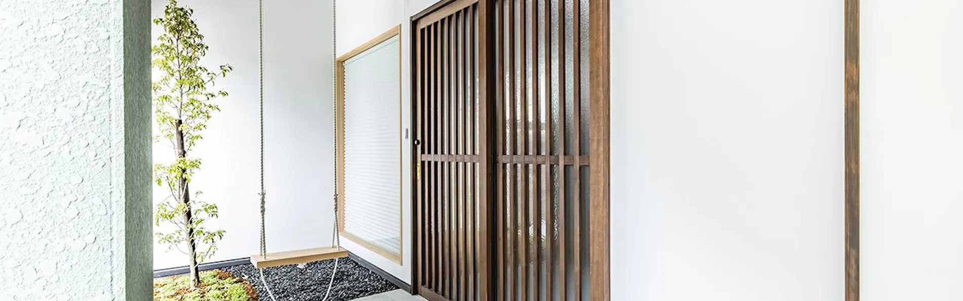 日本色 NIHON IRO