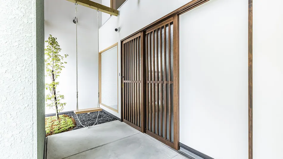 Nihon Iro