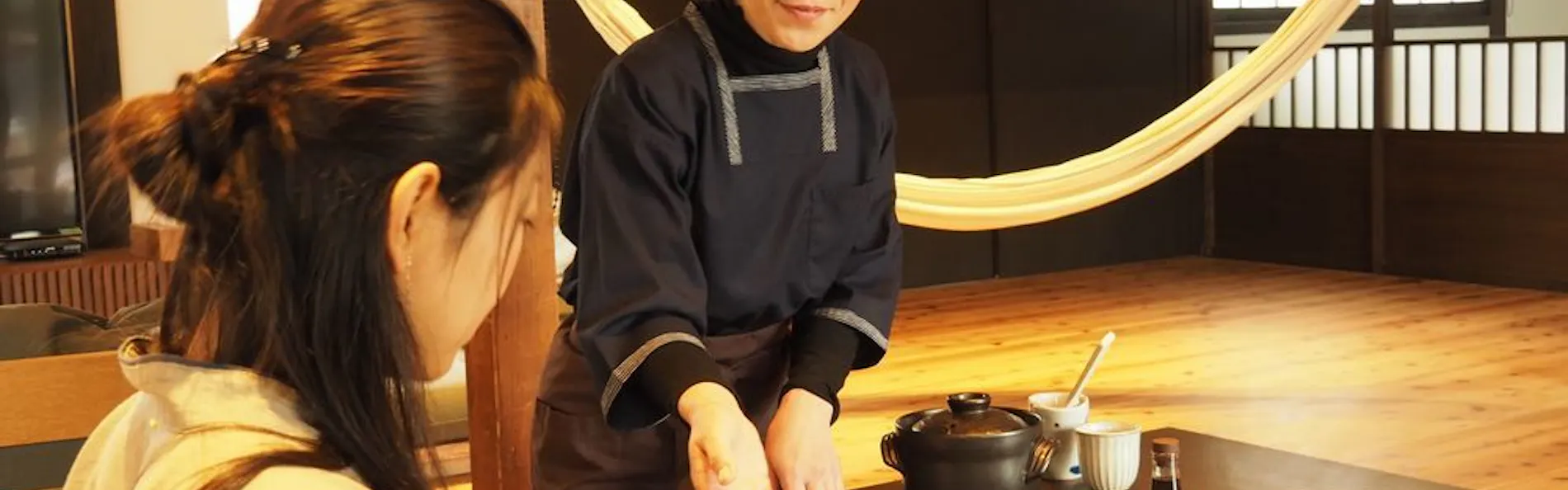 日本色 NIHON IRO