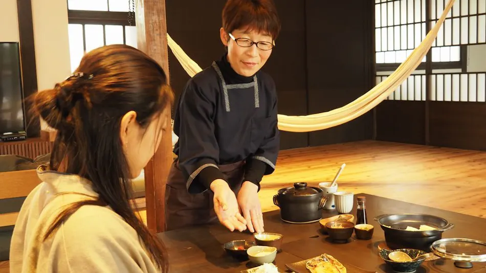Nihon Iro