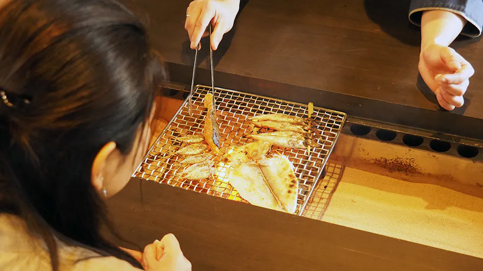 Nihon Iro