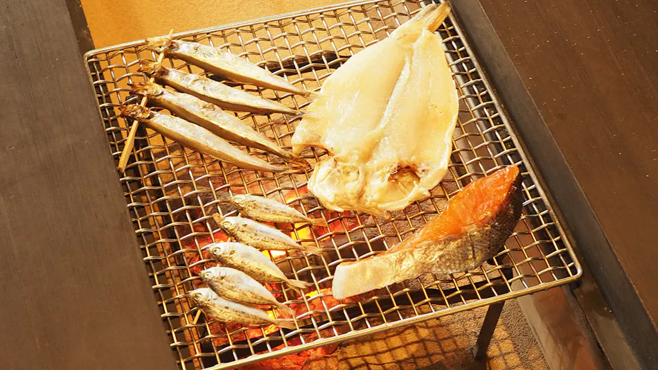 Nihon Iro