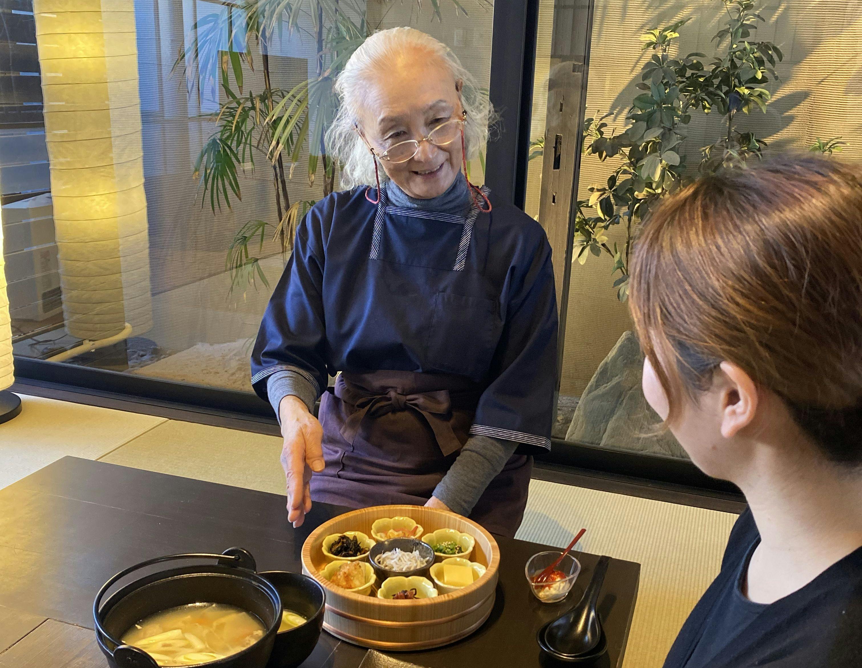 日本色　NIHON IRO