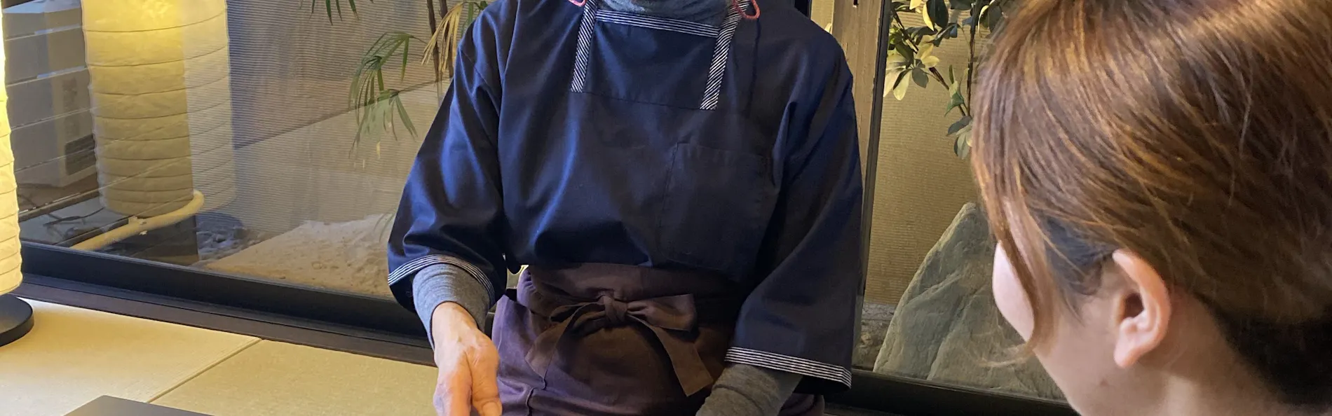 日本色 NIHON IRO