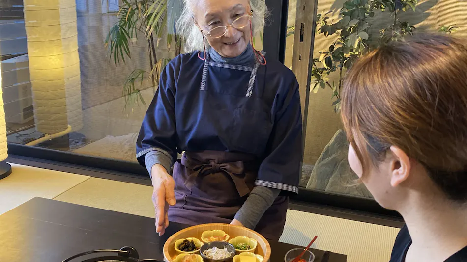 Nihon Iro