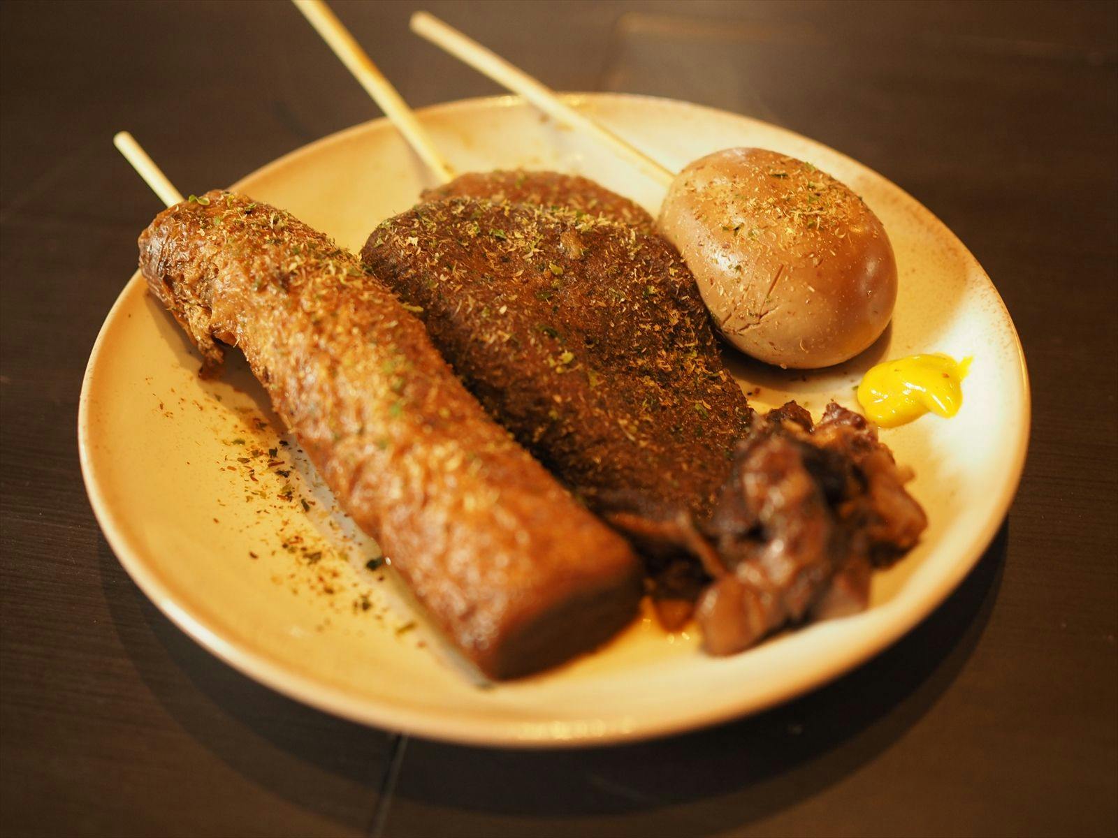 日本色　NIHON IRO