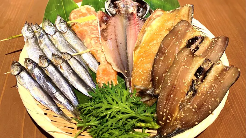 Nihon Iro