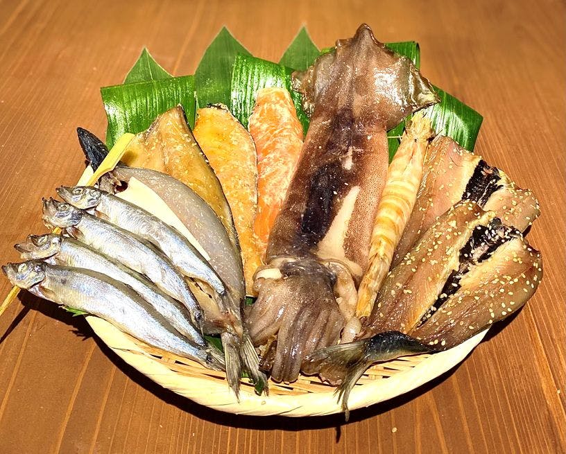 日本色　NIHON IRO