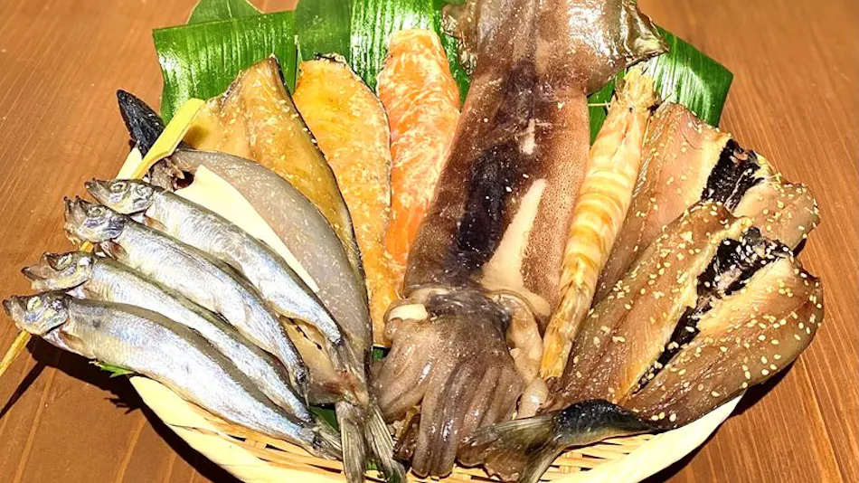 Nihon Iro
