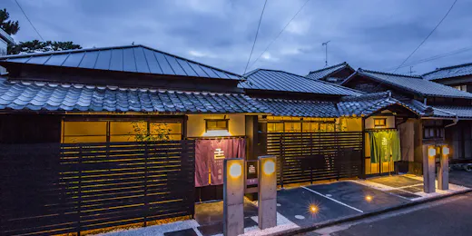 Nihon Iro