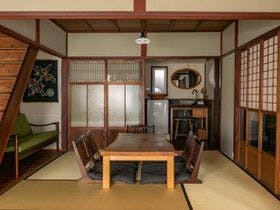 �y���s�{:�_���E���R�E�k������ӁzKiyomizu Garden