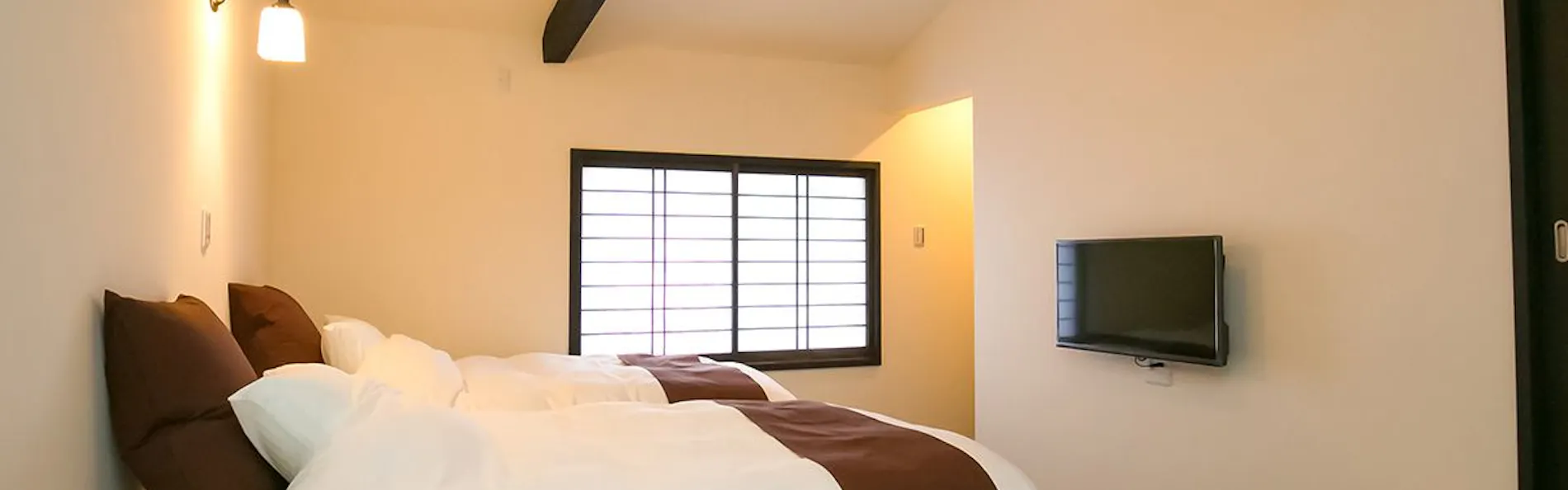 二条有楽庵