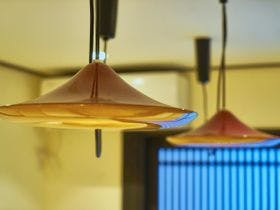 長や　茶わん坂
