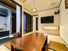 �y���s�{:�_���E���R�E�k������ӁzKYOBU������