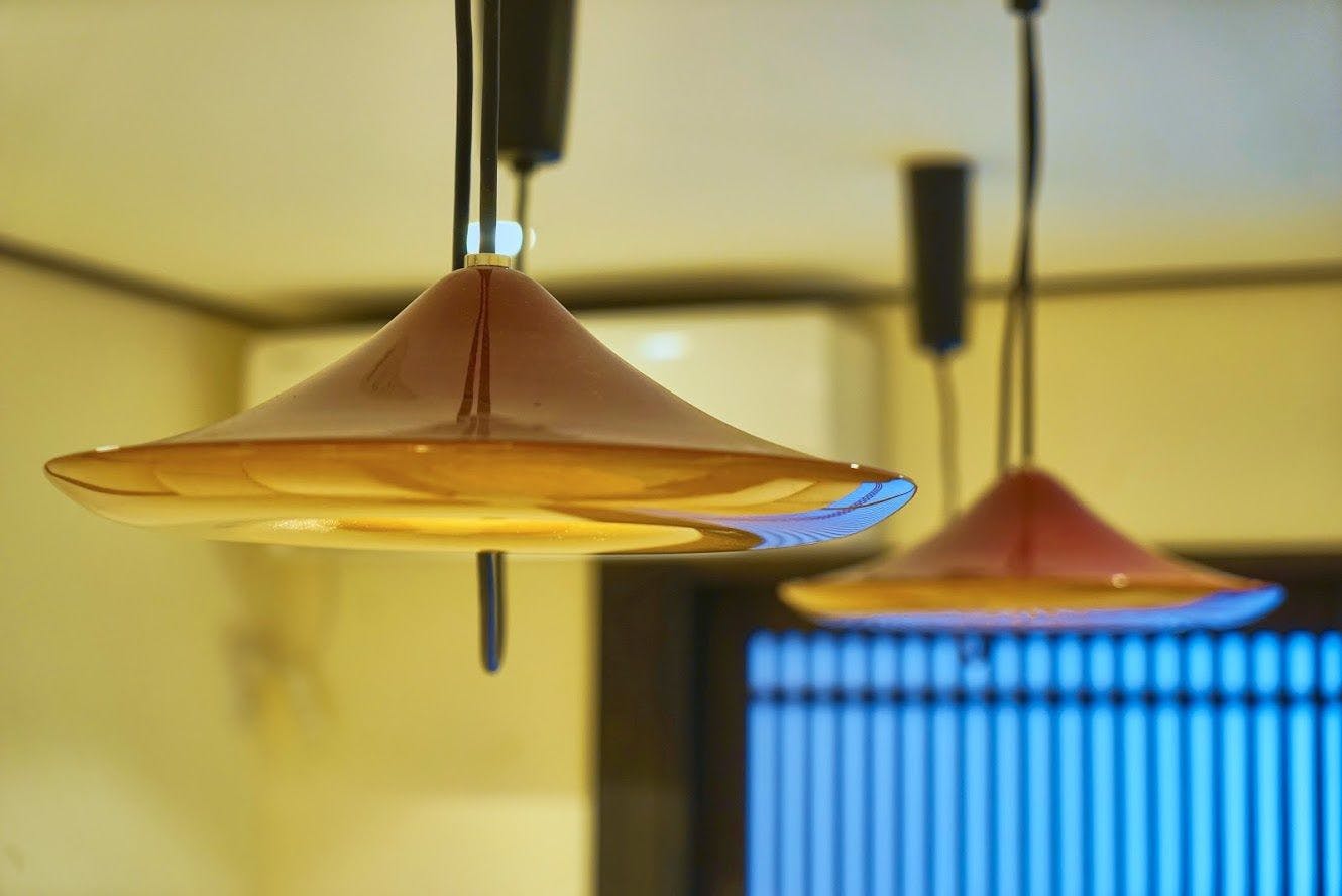 KYOBU　茶わん坂