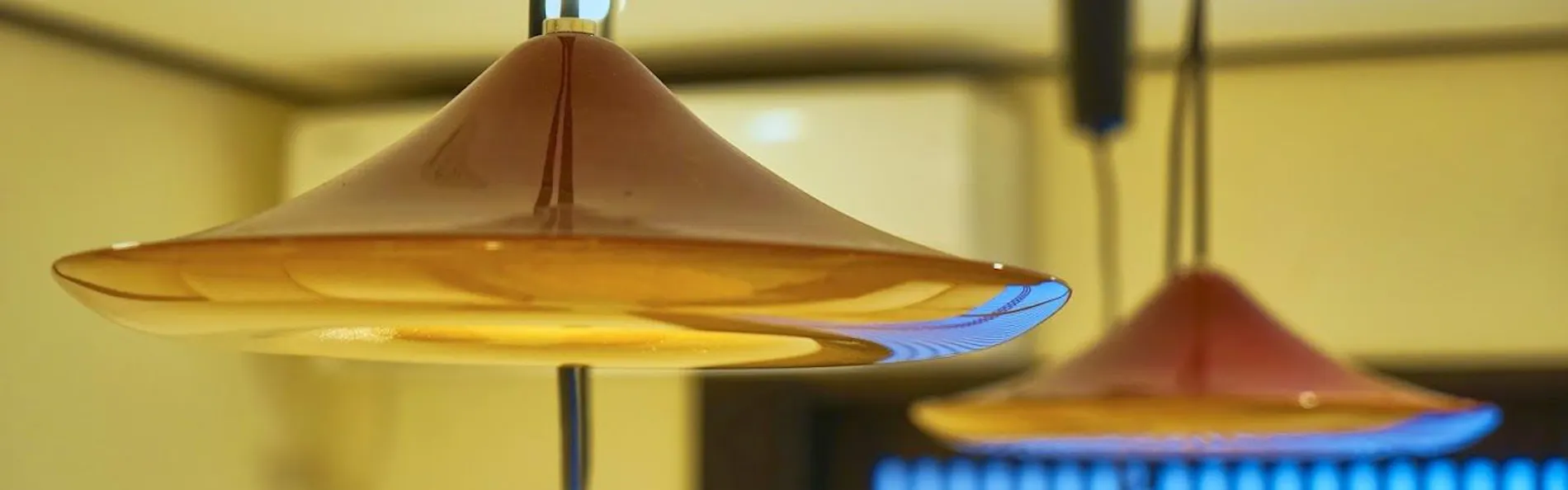 KYOBU 茶わん坂