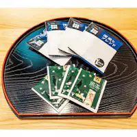 お茶・コーヒー