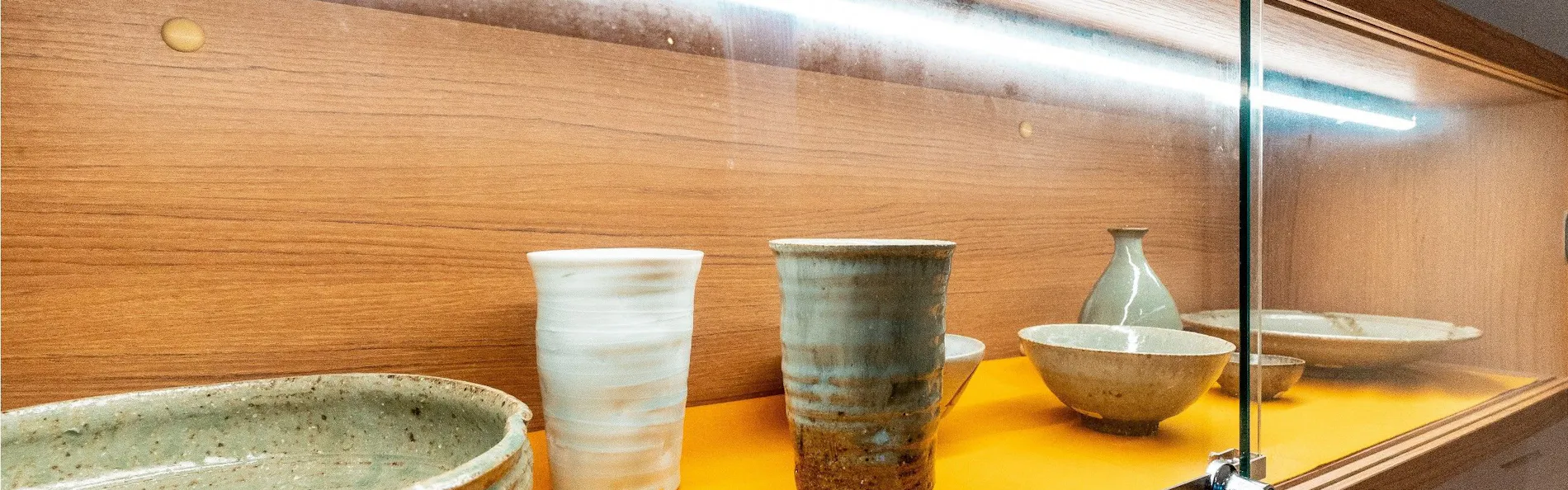 KYOBU 茶わん坂