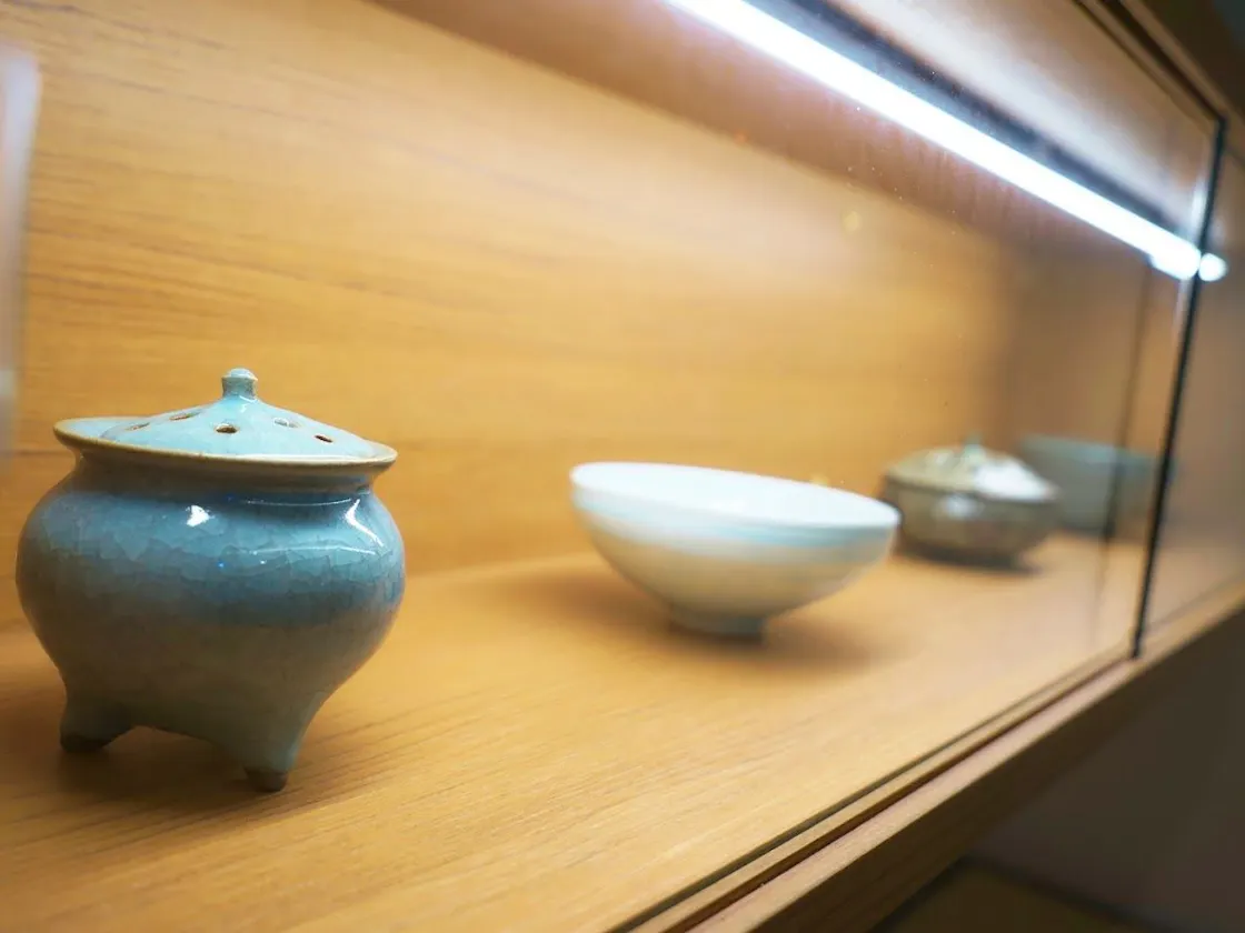 リビング展示品