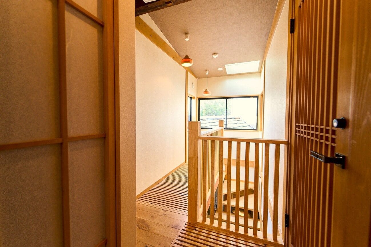 KYOBU　茶わん坂