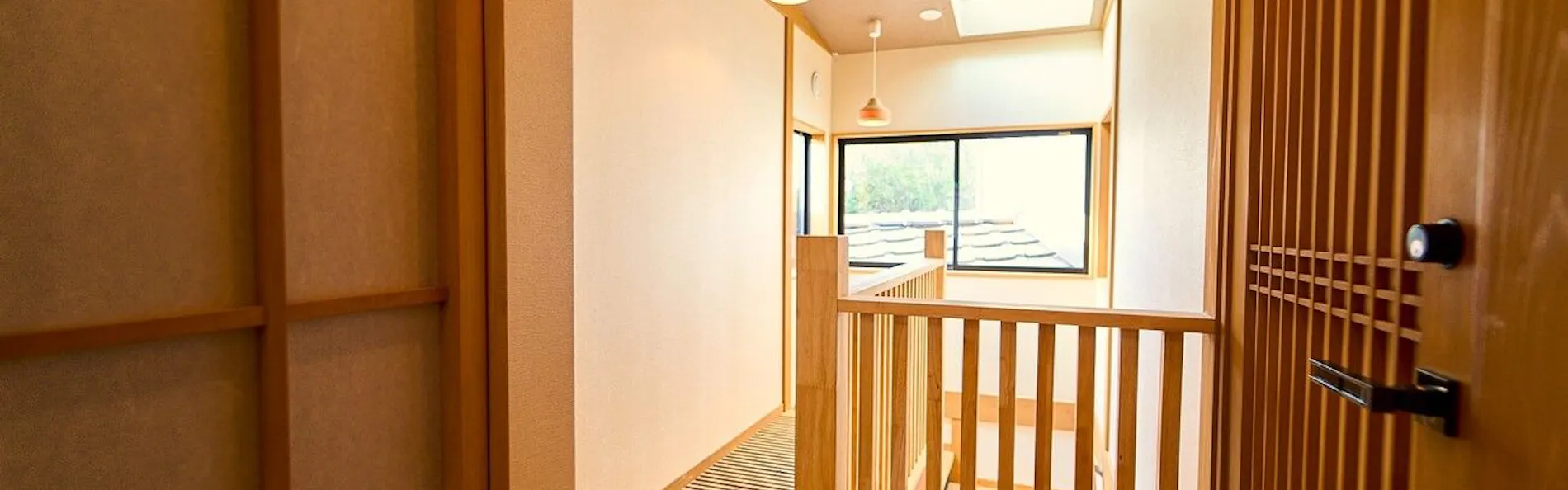 KYOBU 茶わん坂