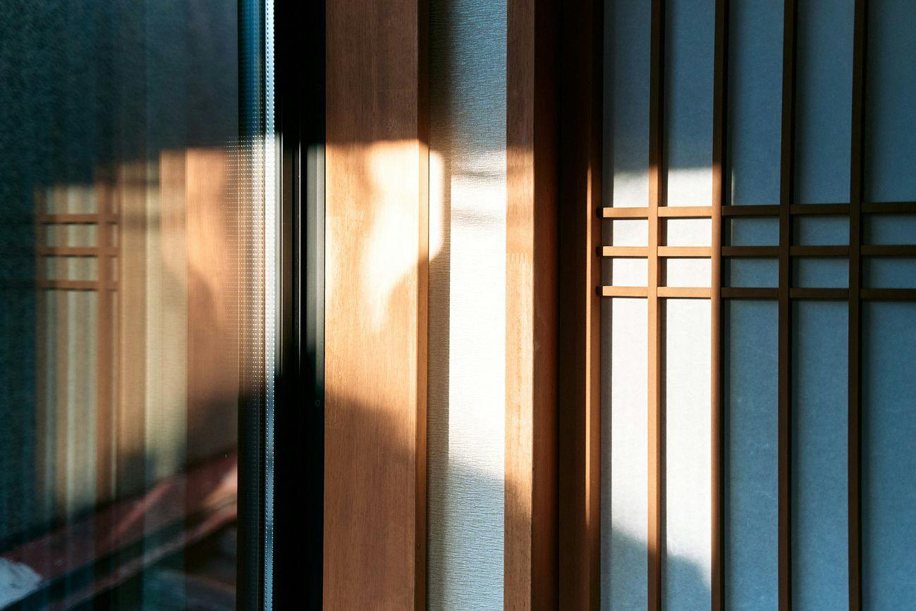 KYOBU　茶わん坂