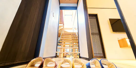 KYOBU 茶わん坂
