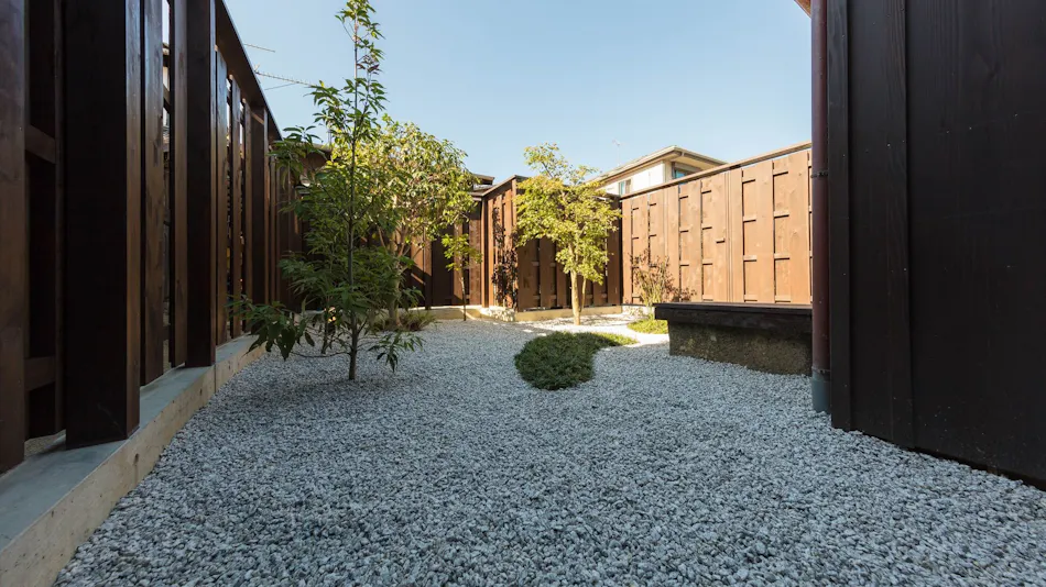 Kishu Yuasa Kominka Machiya Inn SenzanAn Kitamachi 102