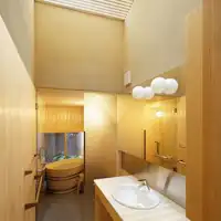 ห้องน้ำ