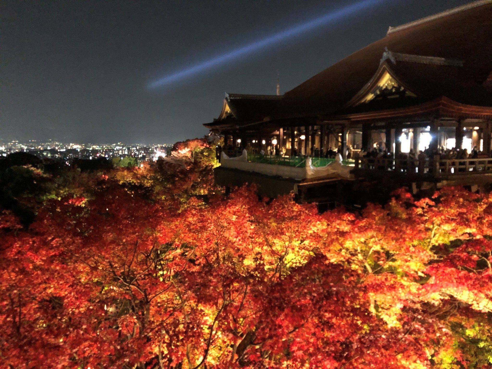 京町家雅　清水別邸