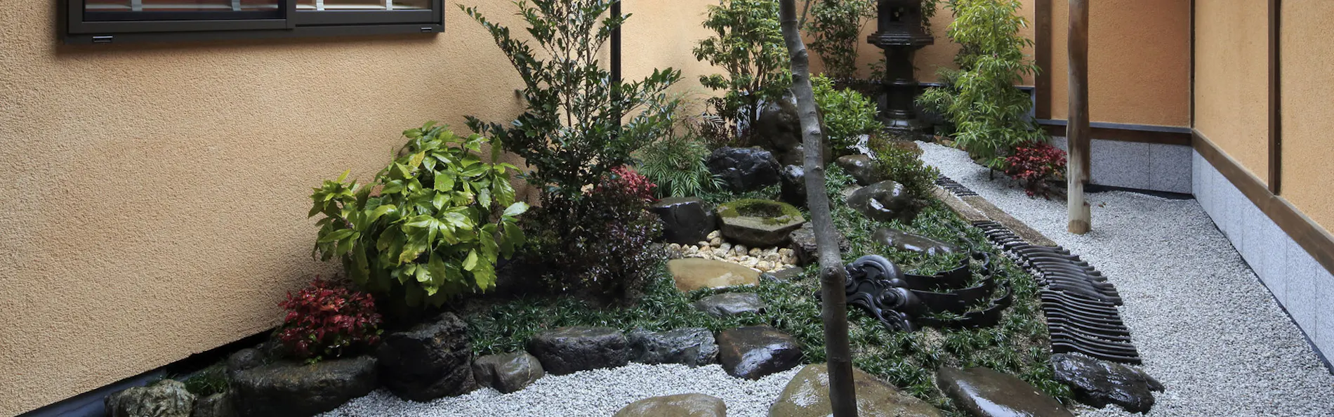 京町家雅 清水別邸