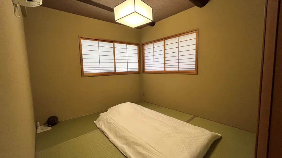 Kyomachiya Miyabi Kiyomizu Bettei